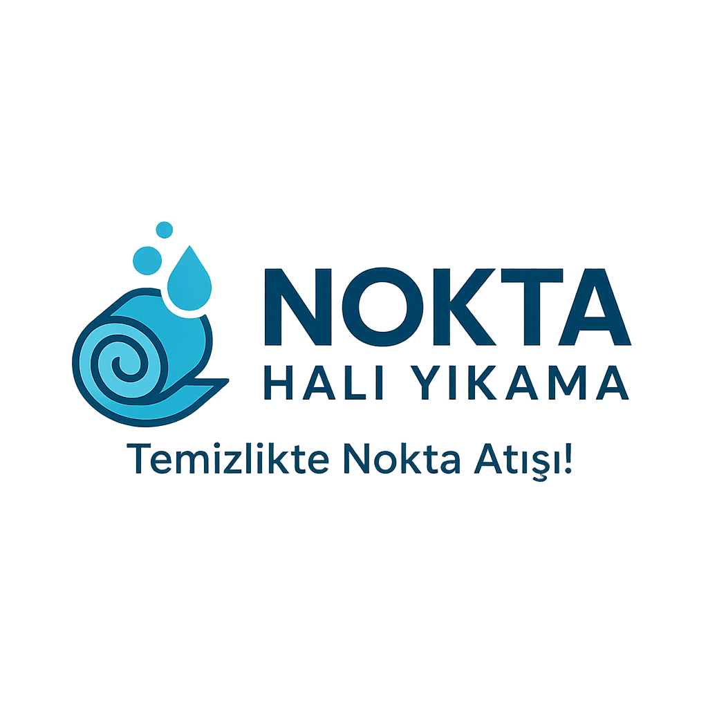 Konya Halı Yıkama