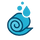 konyanoktahaliyikama.com.tr favicon
